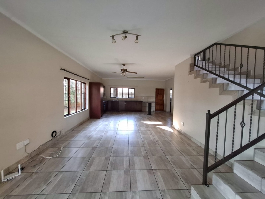 3 Bedroom Property for Sale in Waterval East North West